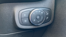 Ford Fiesta Vignale 1.0 EcoBoost 5dr Petrol Hatchback